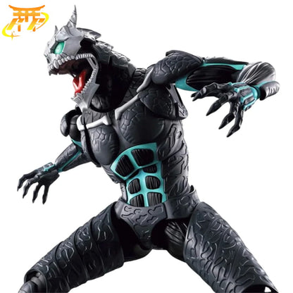 Kafka Figur - Kaiju N°8™