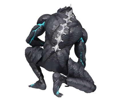 Kafka "Fusion" Figur – Kaiju No. 8™