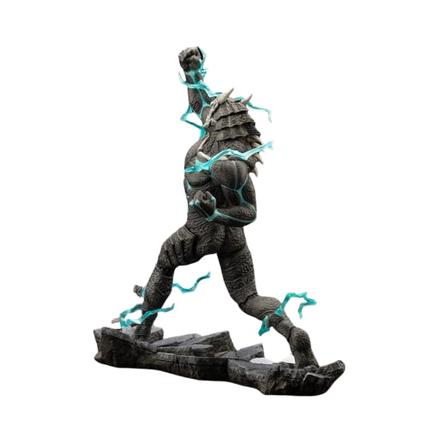 Kafka Hibino Figur - Kaiju nr 8™