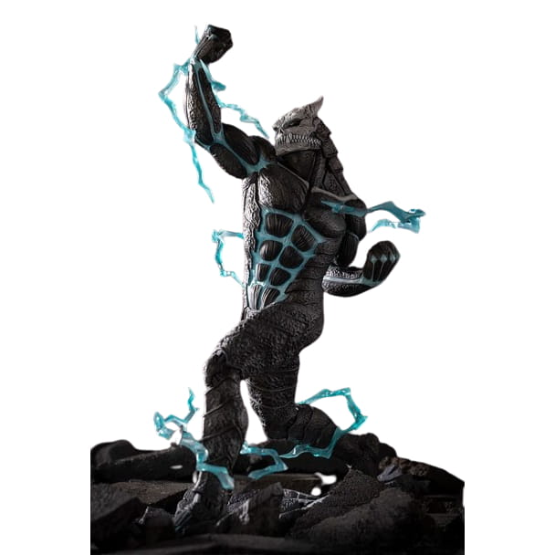 Kafka Hibino Figur - Kaiju nr 8™