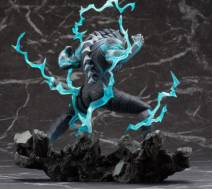 Kafka No. 8 Figur – Kaiju No. 8™