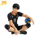 Kageyama 