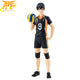 Kageyama 