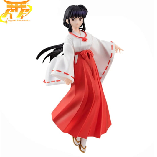 Kagome Figur - Inuyasha™