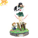 Kagome 