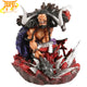 Kaido 