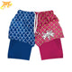 Kaido Shorts – One Piece™