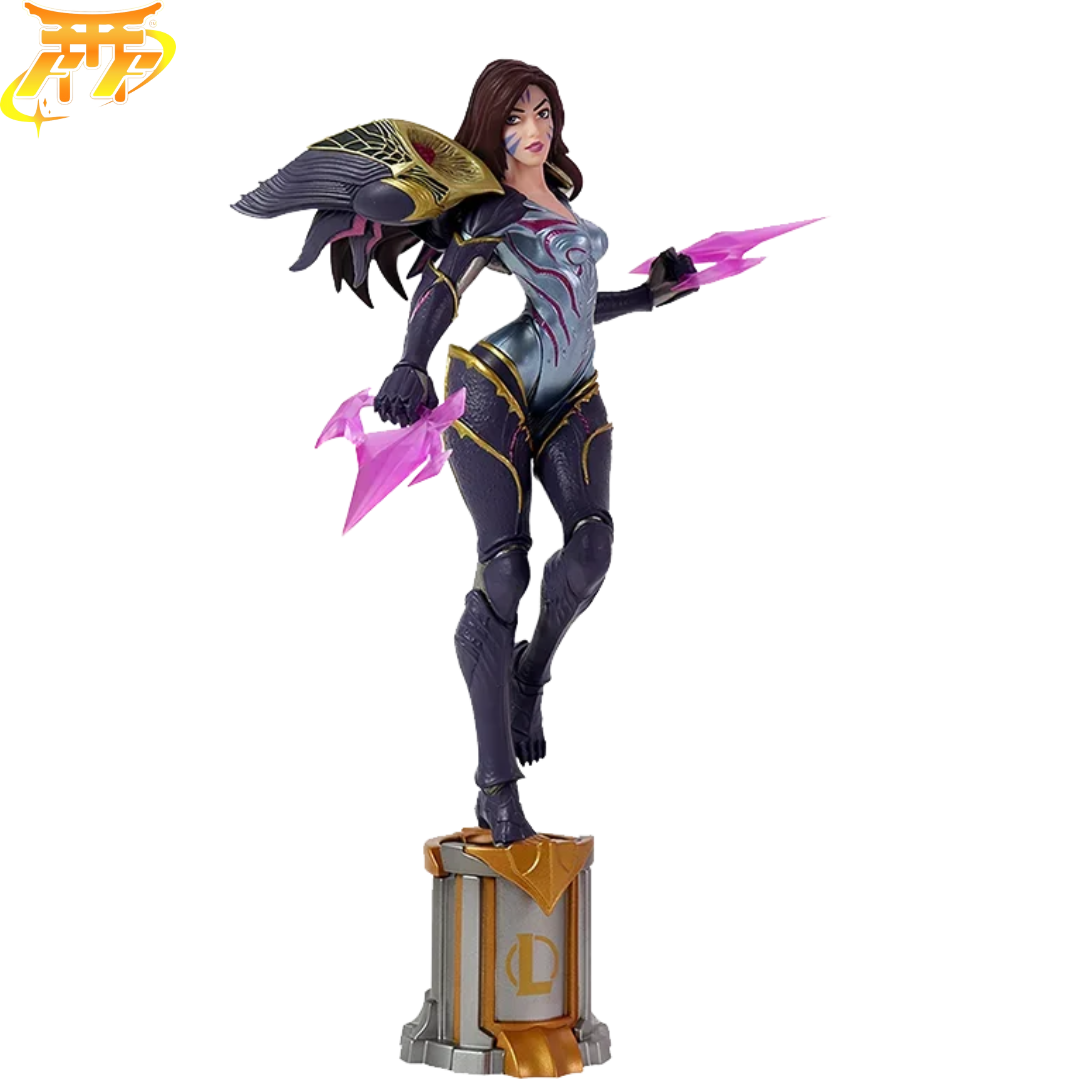 Kaisa Figur – Arcane™