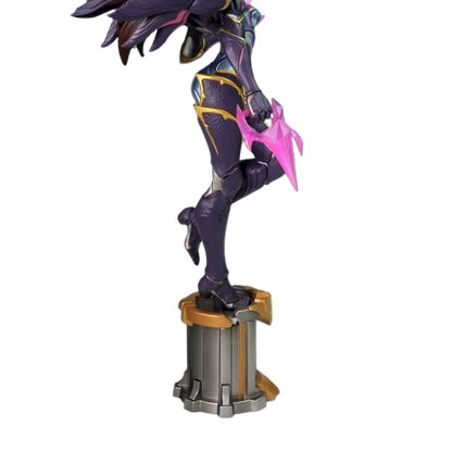 Kaisa Figur – Arcane™