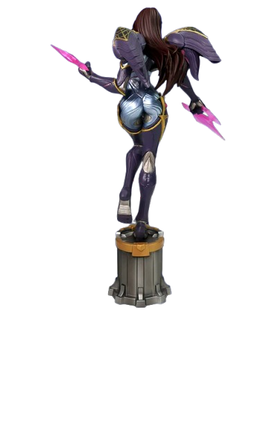 Kaisa Figur – Arcane™