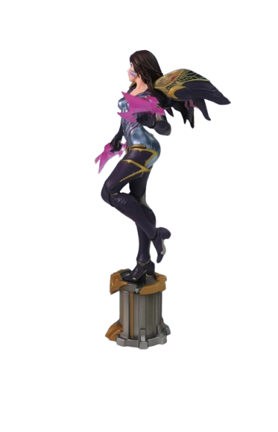 Kaisa Figur – Arcane™