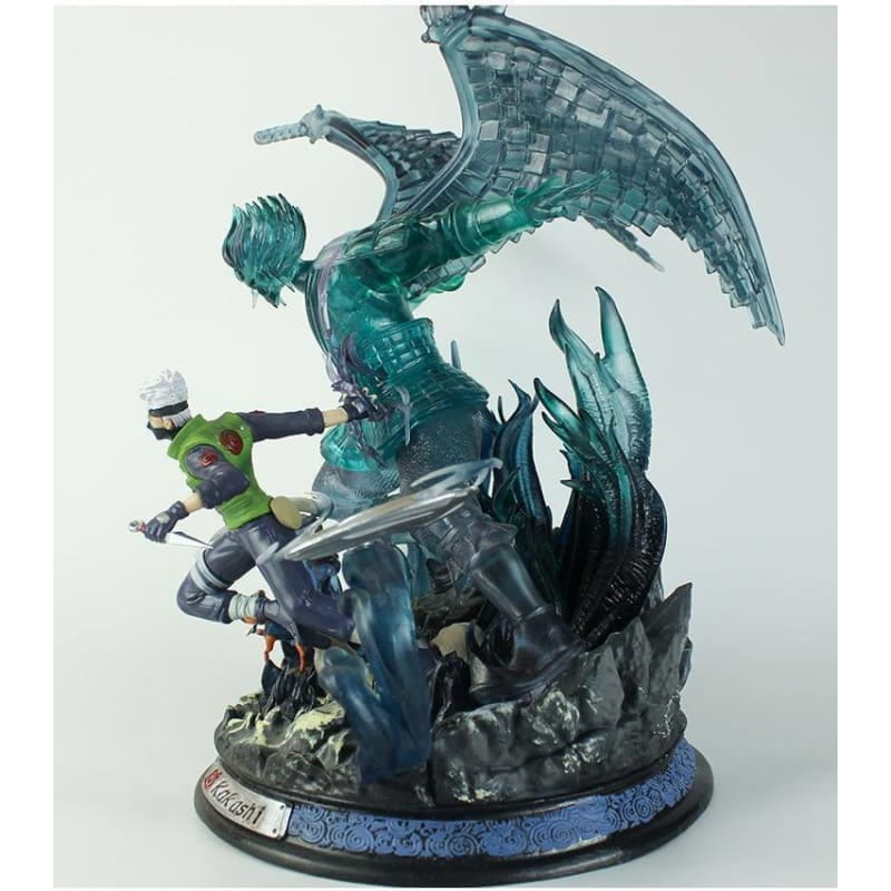 Kakashi Hatake Susanoo Figur - Naruto Sippuden™