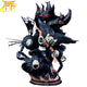 Kakuzu Figur - Naruto Shippuden™