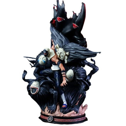 Kakuzu Figur - Naruto Shippuden™