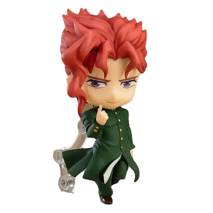 Kakyoin Nendoroid Figur – JoJo’s Bizarre Adventure™