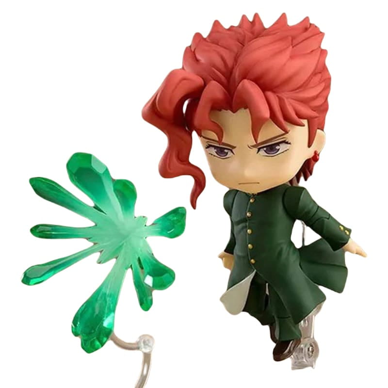 Kakyoin Nendoroid Figur – JoJo’s Bizarre Adventure™