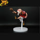Kame Sennin Figur – Dragon Ball Z™
