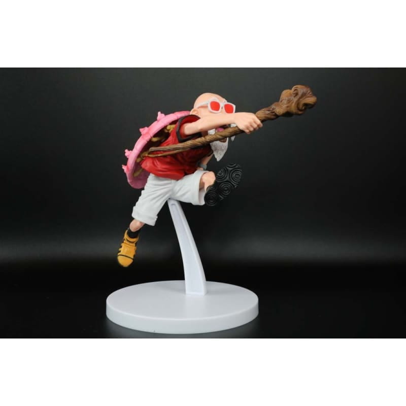 Kame Sennin Figur – Dragon Ball Z™