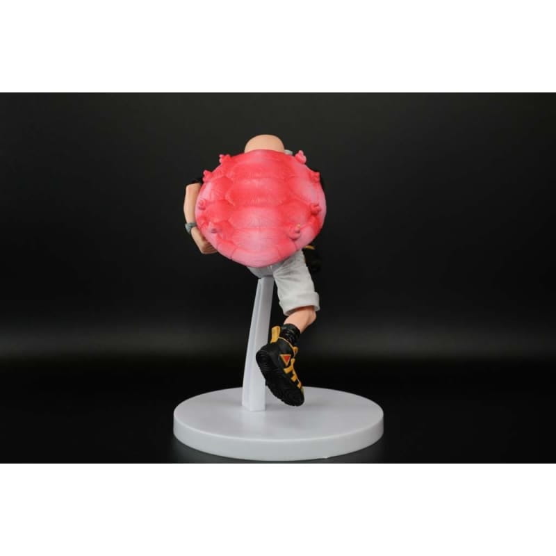 Kame Sennin Figur – Dragon Ball Z™