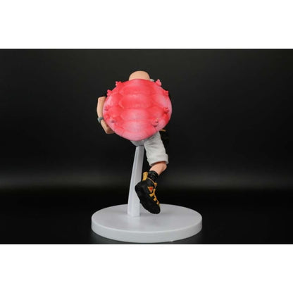 Kame Sennin Figur – Dragon Ball Z™