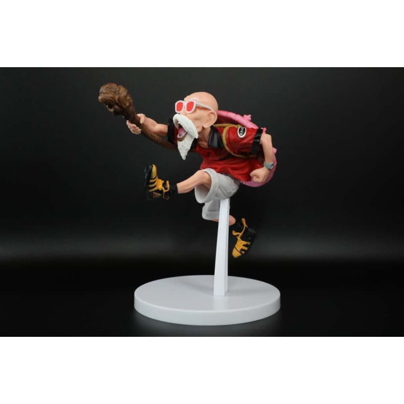 Kame Sennin Figur – Dragon Ball Z™