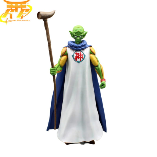 Kami-Sama Figur - Dragon Ball Z™