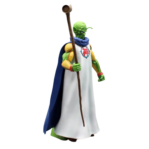 Kami-Sama Figur - Dragon Ball Z™