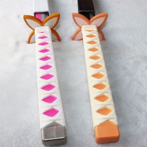 Kanae Kochos Svärd – Demon Slayer™