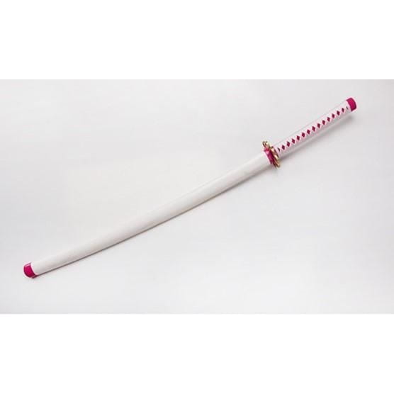 Kanae Kochos Svärd – Demon Slayer™