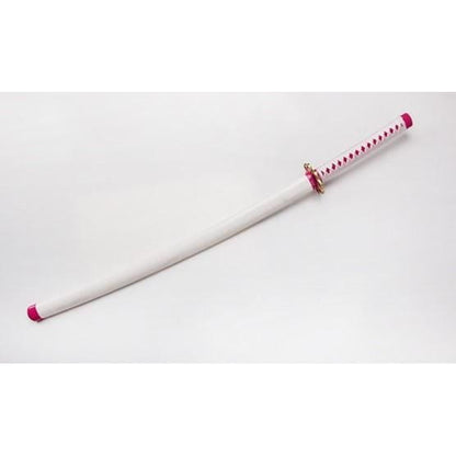 Kanae Kochos Svärd – Demon Slayer™