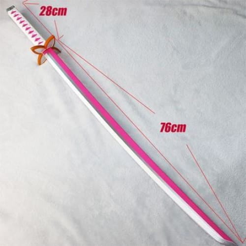 Kanae Kochos Svärd – Demon Slayer™