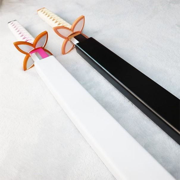 Kanae Kochos Svärd – Demon Slayer™