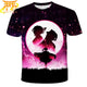 Kanao Tshirt - Demon Slayer™