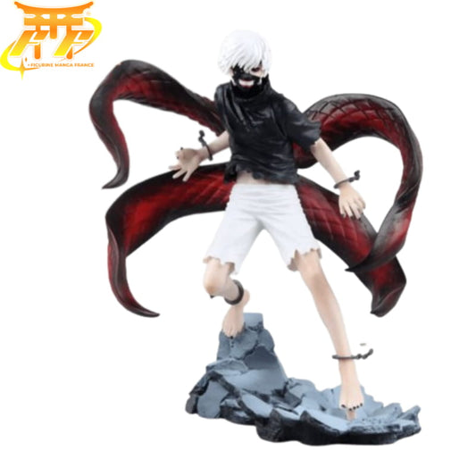 Kaneki Ken Figur – Tokyo Ghoul™