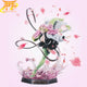 Kanroji Mitsuri Figur - Demon Slayer™