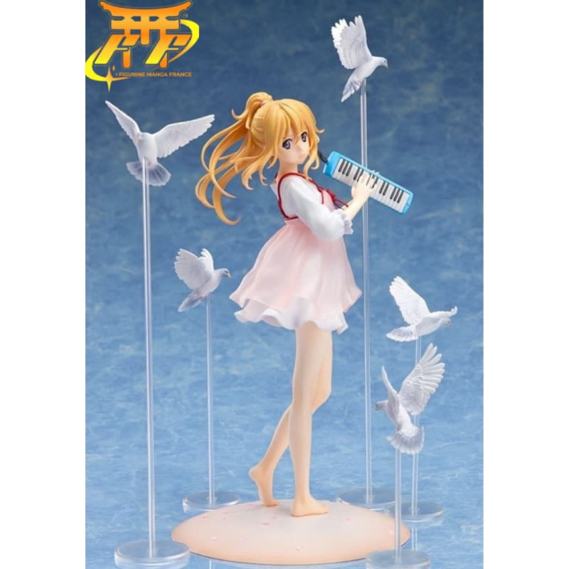 Kaori Miyazono Figur - Your Lie in April™