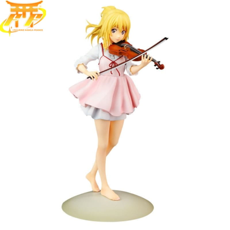 Kaori Miyazono Figur - Your Lie in April™