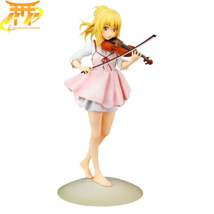 Kaori Miyazono Figur - Your Lie in April™