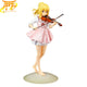 Kaori Miyazono Figur - Your Lie in April™