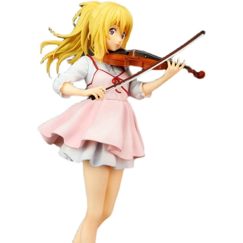 Kaori Miyazono Figur - Your Lie in April™