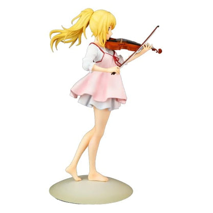Kaori Miyazono Figur - Your Lie in April™