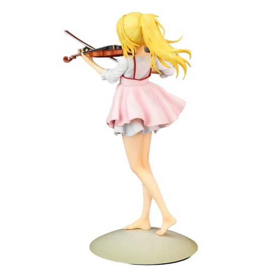Kaori Miyazono Figur - Your Lie in April™