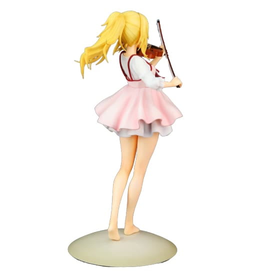 Kaori Miyazono Figur - Your Lie in April™