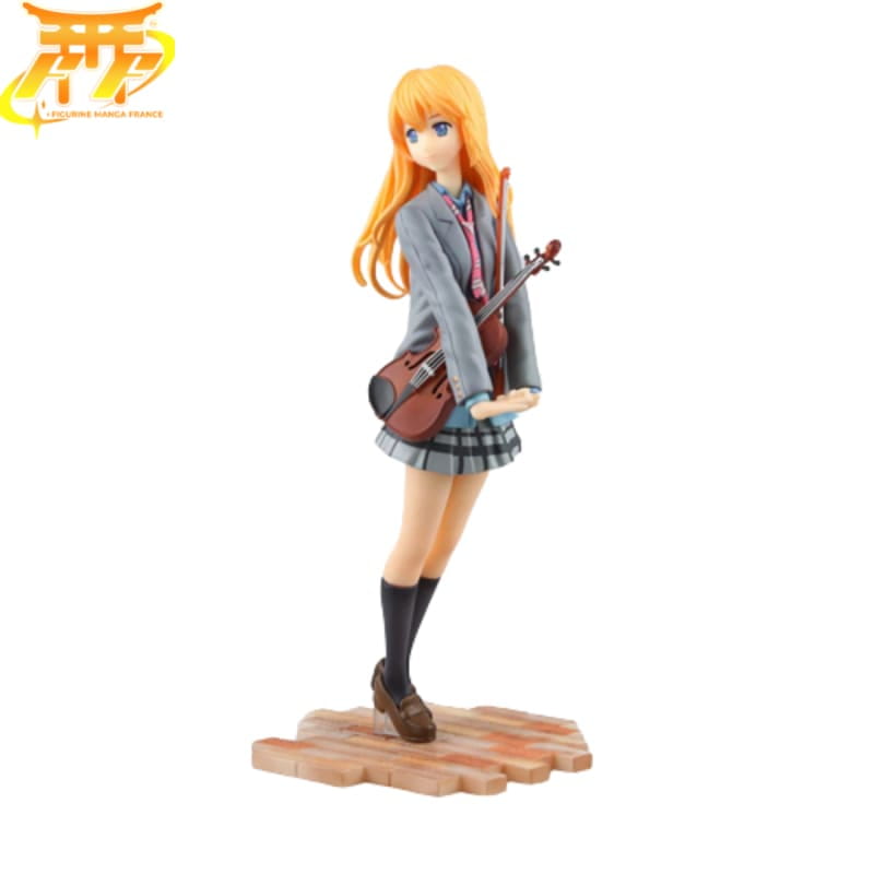 Kaori Miyazono Figur - Your Lie in April™