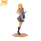 Kaori Miyazono Figur - Your Lie in April™