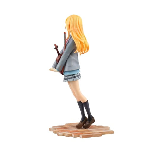 Kaori Miyazono Figur - Your Lie in April™