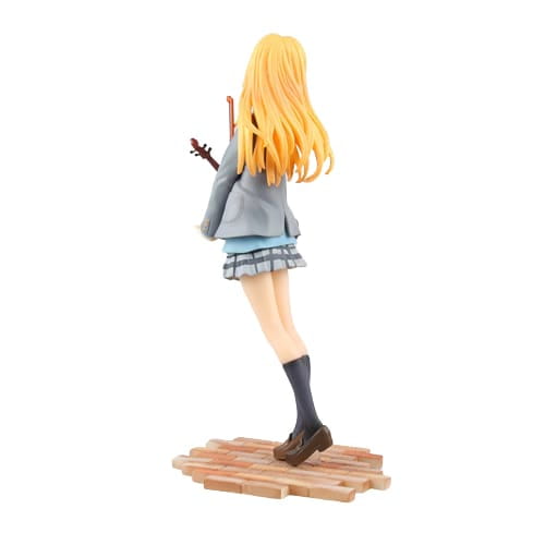 Kaori Miyazono Figur - Your Lie in April™