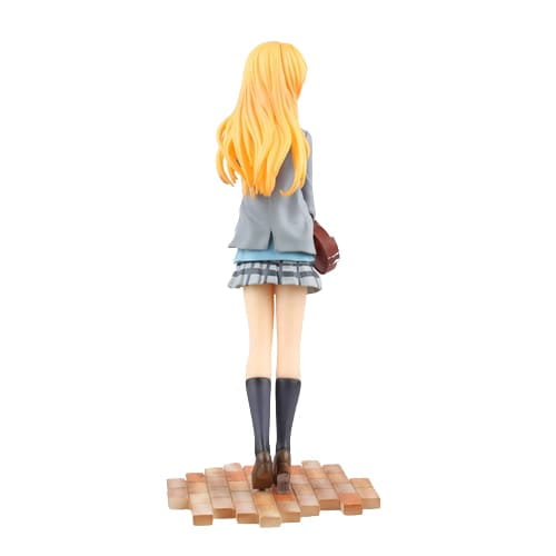 Kaori Miyazono Figur - Your Lie in April™
