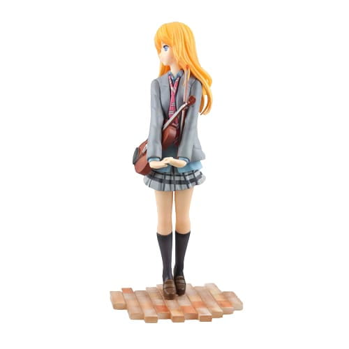 Kaori Miyazono Figur - Your Lie in April™