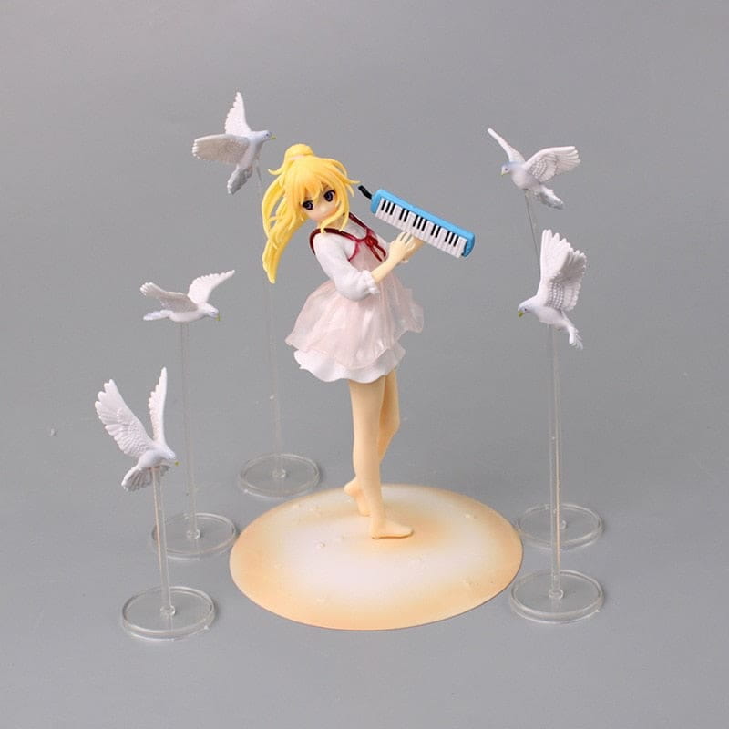 Kaori Miyazono Figur - Your Lie in April™